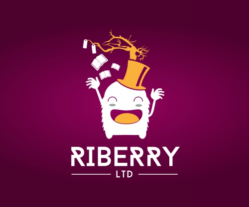 about-us-riberry-logo-ab