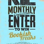 Bookish-freaks-competition-b